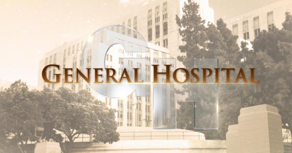 PRODUCTION SUSPENDED: General Hospital to take monthlong break amid coronavirus concerns